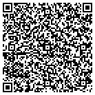 QR code with Urethane Service & Supply CO contacts