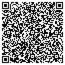 QR code with Recreation Department contacts