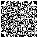 QR code with Ardell R Nelson contacts