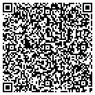 QR code with Kingdom Works KC contacts