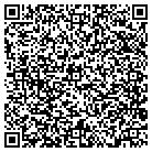 QR code with Leawood Tree Service contacts