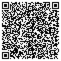 QR code with Protax contacts