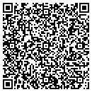 QR code with Armand L Barbot contacts