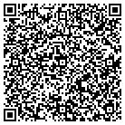 QR code with Leland Frazier Tree Service contacts