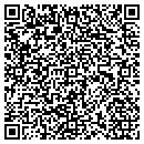 QR code with Kingdom Works Kc contacts