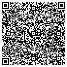QR code with Michael A Linder Jr contacts
