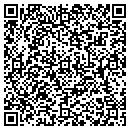 QR code with Dean Witter contacts