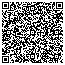 QR code with Levi F Vinson contacts