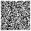 QR code with Michael Z Inc contacts