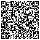 QR code with Alta Market contacts