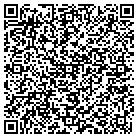 QR code with Mike's Magic Custom Cabinetry contacts