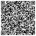 QR code with Lloyd Robinson Tree Removal contacts