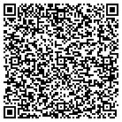 QR code with Carl Wayne Myers DDS contacts