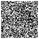QR code with Linear SC contacts