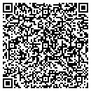 QR code with Worthy Of Foam Inc contacts