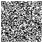 QR code with Marrs Tree Service Inc contacts