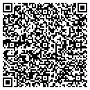 QR code with Order Express contacts