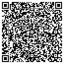 QR code with Neal Mehlman Cpa contacts