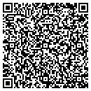 QR code with Marvel Tree Service contacts