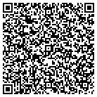 QR code with Liquid Air Entertainment Inc contacts