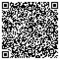 QR code with Little Design Group contacts