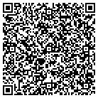 QR code with Integrated Logistics Group contacts