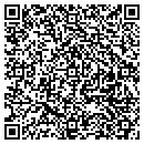 QR code with Roberts Insulation contacts