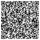 QR code with John Adams Middle School contacts