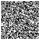 QR code with LDP Electrical Services contacts