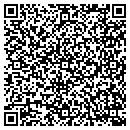 QR code with Mick's Tree Service contacts
