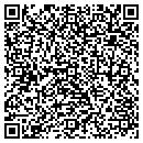 QR code with Brian L Wilson contacts