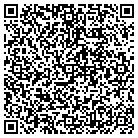 QR code with Solsaa Building - Energy Solutions contacts
