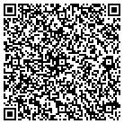 QR code with Elkhorn Construction Inc contacts