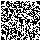 QR code with Micks Tree Stump Removal contacts