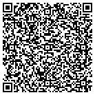QR code with Mj Cabinet Installation & More Inc contacts