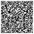 QR code with Quacera contacts