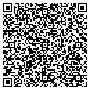 QR code with Charles Frasier contacts