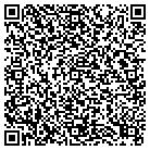 QR code with Komplete Maint Remedies contacts