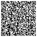 QR code with Myracle Tree Service contacts