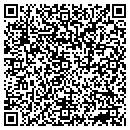 QR code with Logos With Soul contacts