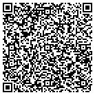 QR code with Jas Forwarding USA Inc contacts
