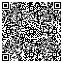 QR code with Chips And Dust contacts