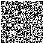 QR code with Mojo Home Improvement INC. contacts