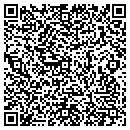QR code with Chris A Laducer contacts
