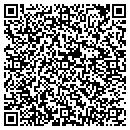QR code with Chris Slemin contacts