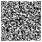 QR code with Electrolysis By Rose Mary contacts