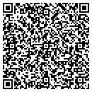 QR code with One Source Tree Care contacts