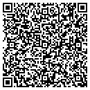 QR code with Jlg Forwarding contacts