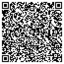 QR code with Outrider Tree Service contacts
