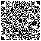 QR code with Kreie's Custodial Services contacts